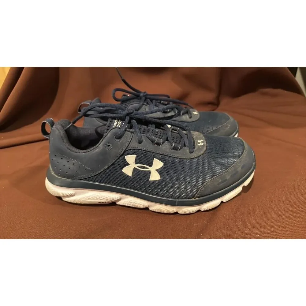 Under Armour under armour